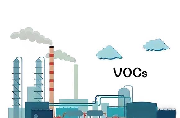 2025年石家莊3000多家企業更換活性炭，活性炭管理出新規！